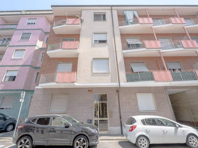 Appartamento in vendita a Piemonte, Torino