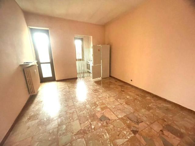 Appartamento in vendita a Piemonte, Torino