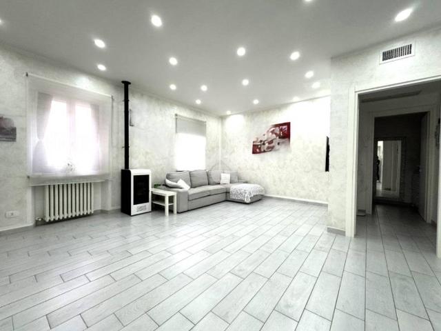 Appartamento in vendita a Piemonte, Torino