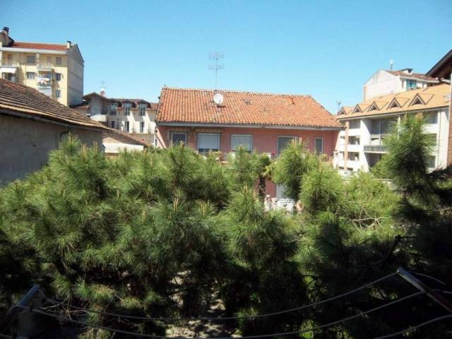 Appartamento in vendita a Piemonte, Torino