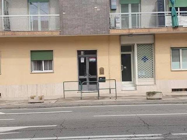 Appartamento in vendita a Piemonte, Torino