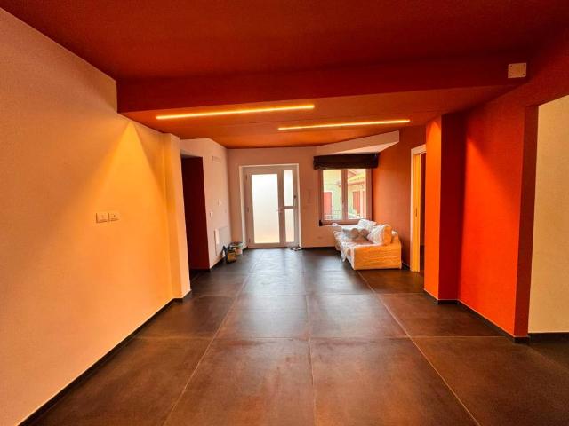 Appartamento in vendita a Piemonte, Torino