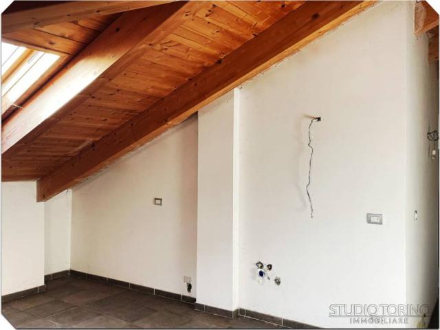 Appartamento in vendita a Piemonte, Torino