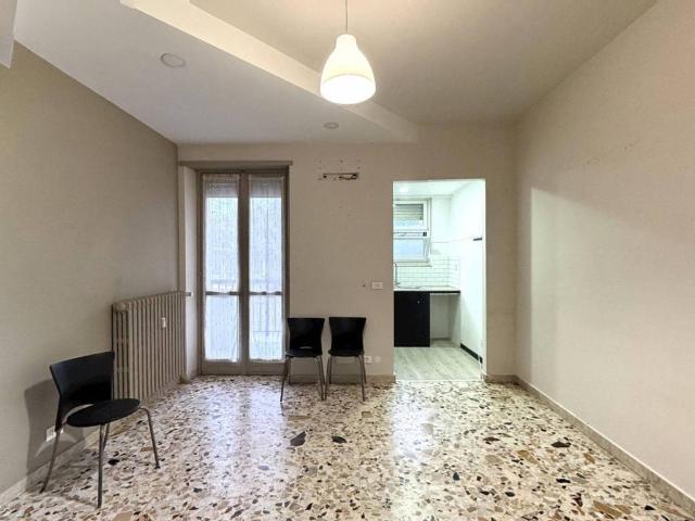 Appartamento in vendita a Chivasso, Torino