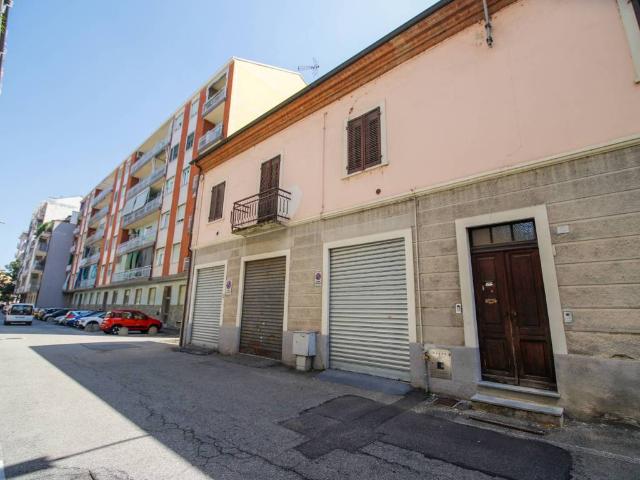 Appartamento in vendita a Piemonte, Torino