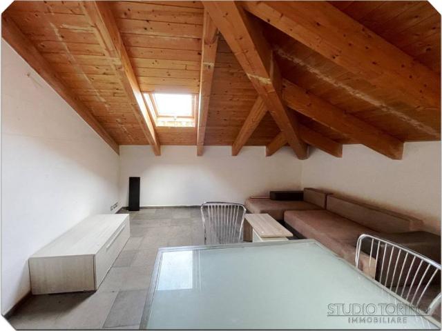 Appartamento in vendita a Piemonte, Torino