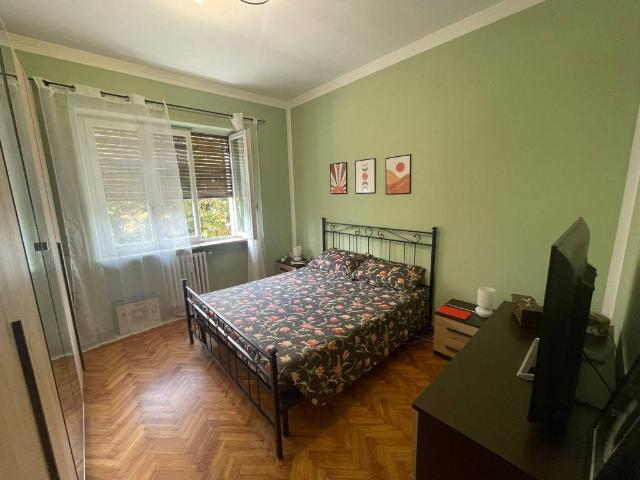Appartamento in vendita a Chivasso, Torino