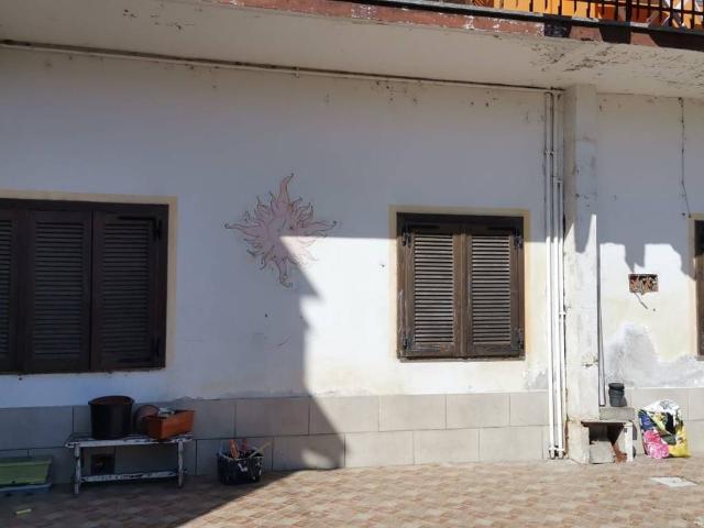 Appartamento in vendita a Piemonte, Torino