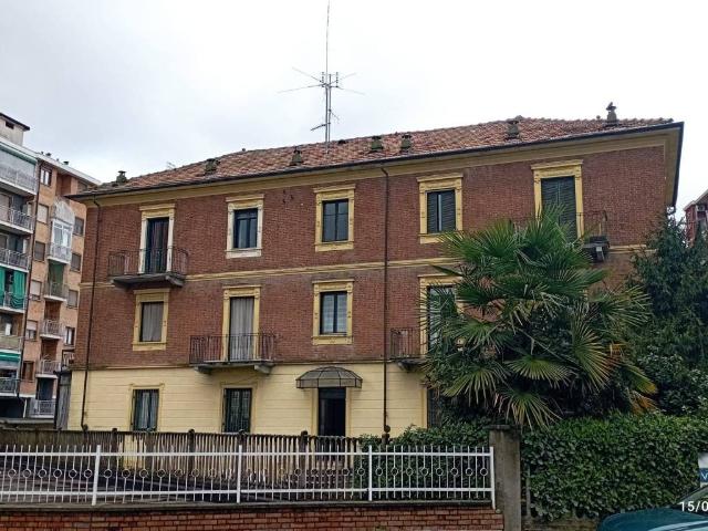 Appartamento in vendita a Piemonte, Torino