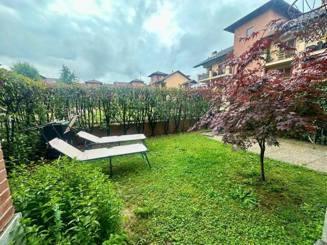 Appartamento in vendita a Betlemme, Piemonte