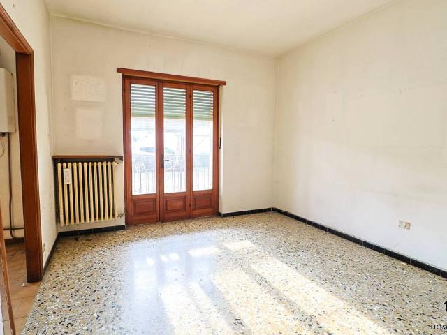 Appartamento in vendita a Montegiove, Chivasso