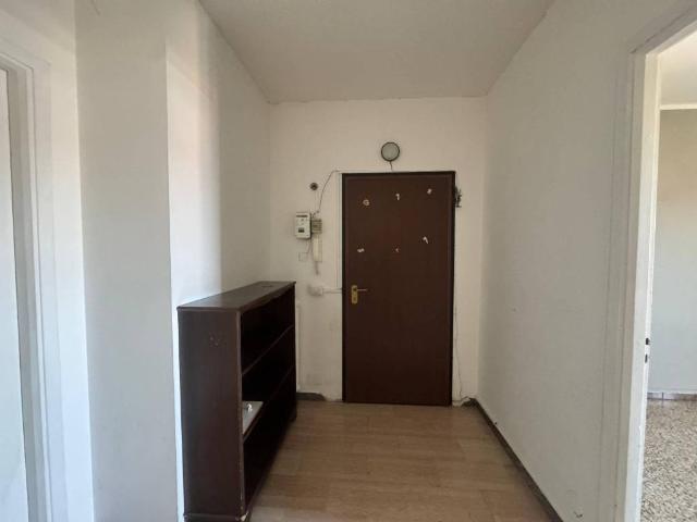 Appartamento in vendita a Piemonte, Torino