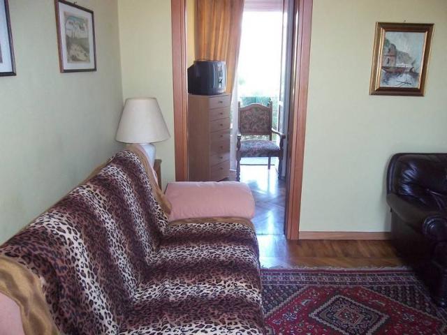 Appartamento in vendita a Piemonte, Torino