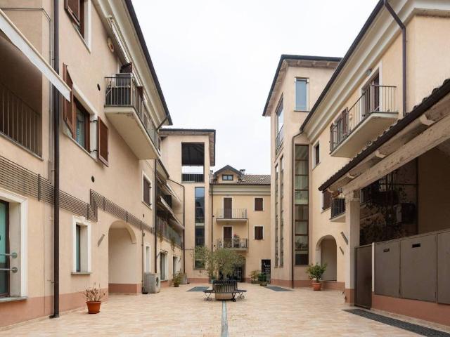 Appartamento in vendita a Piemonte, Torino