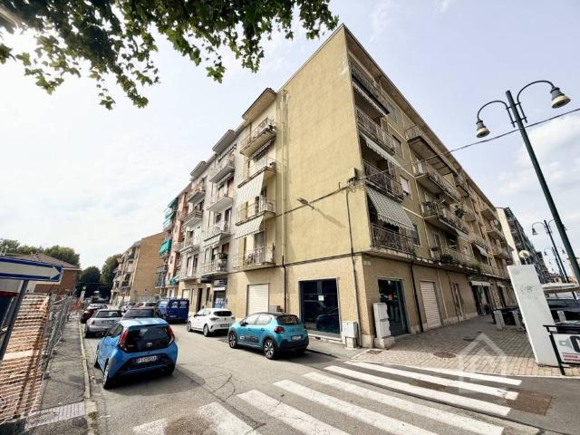 Appartamento in vendita a Piemonte, Torino
