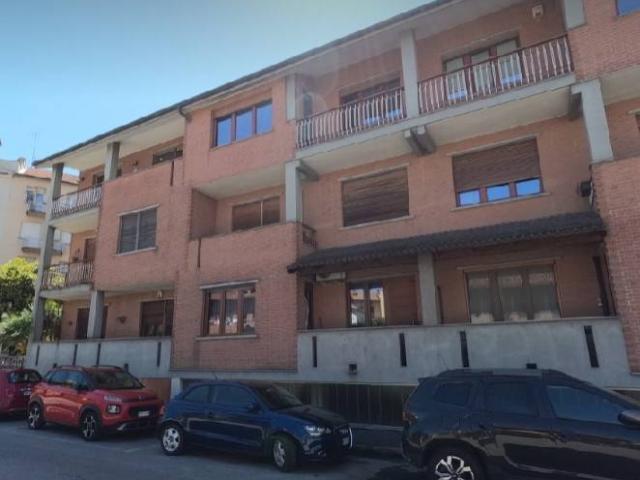 Appartamento in vendita a Piemonte, Torino