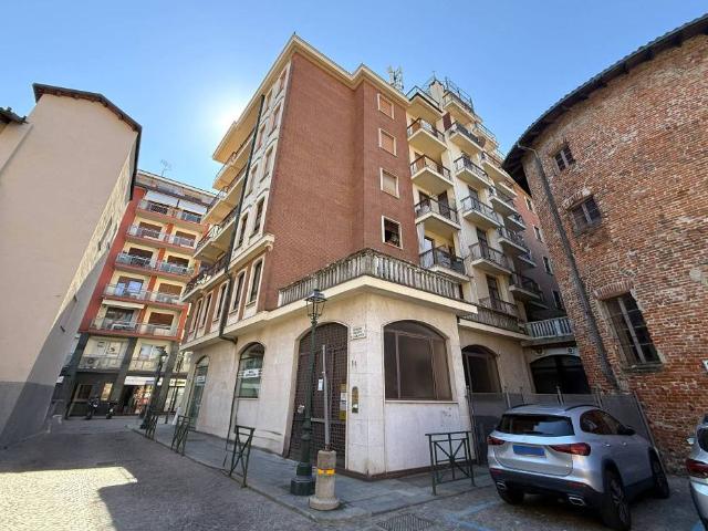 Appartamento in vendita a Piemonte, Torino