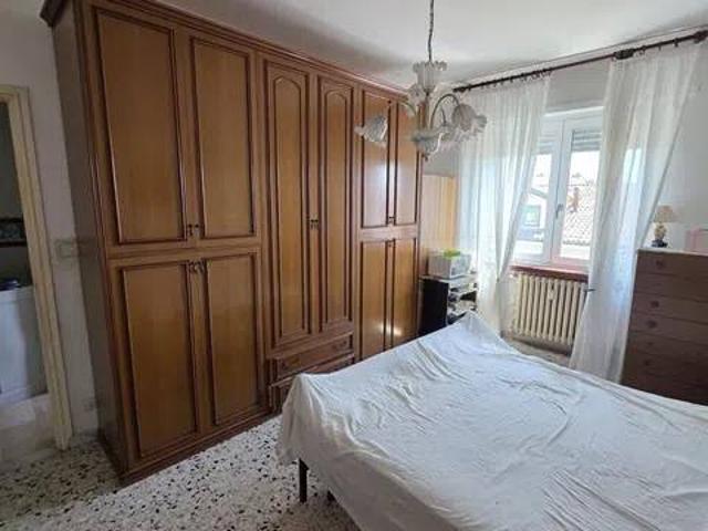 Appartamento in vendita a Chivasso, Torino