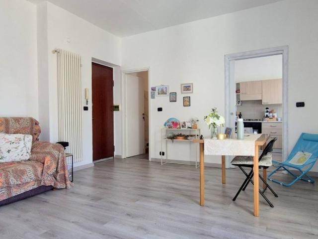 Appartamento in vendita a Piemonte, Torino