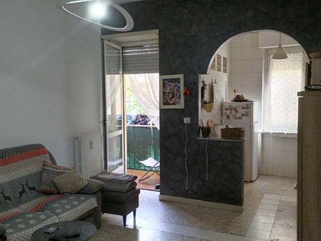 Appartamento in vendita a Piemonte, Torino