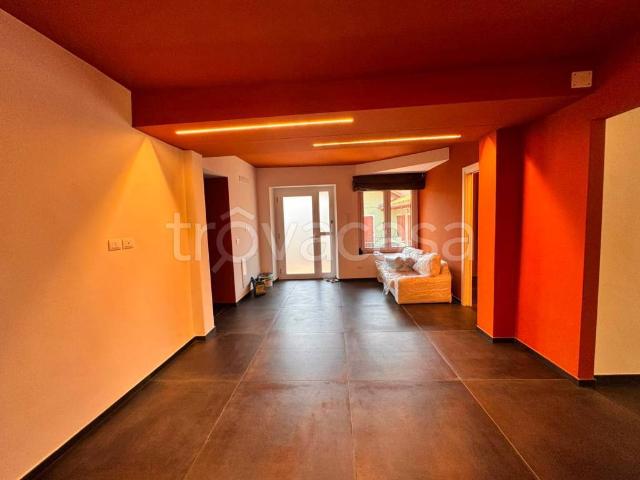 Appartamento in vendita a Piemonte, Torino