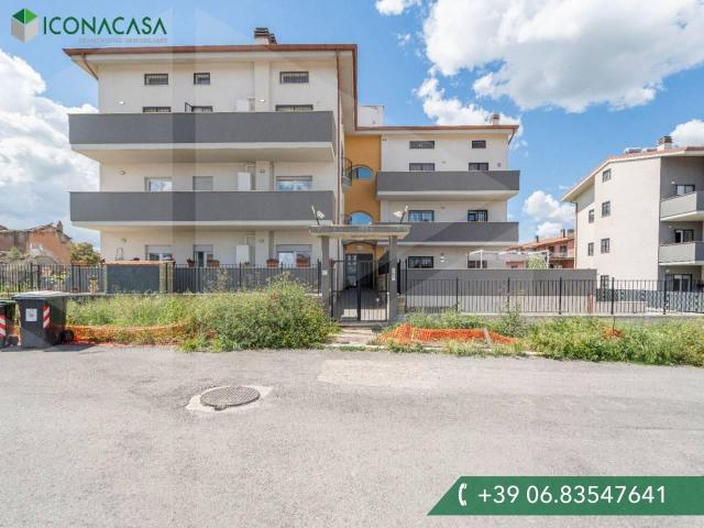 Appartamento in vendita a Roma Capitale, Lazio