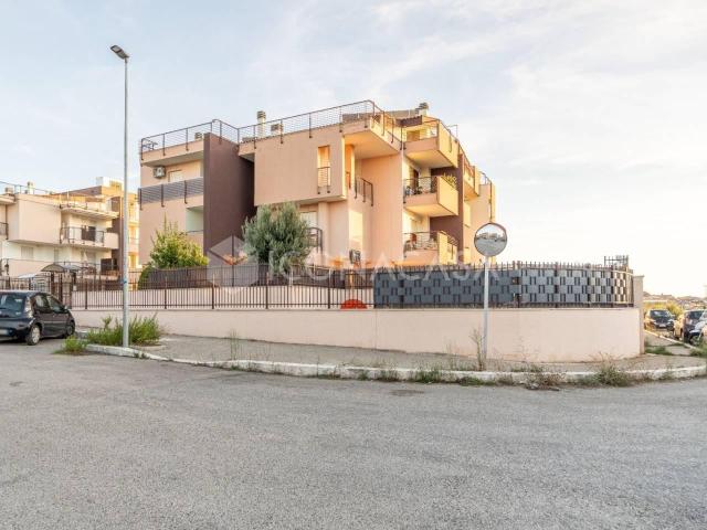 Appartamento in vendita a Roma Capitale, Lazio