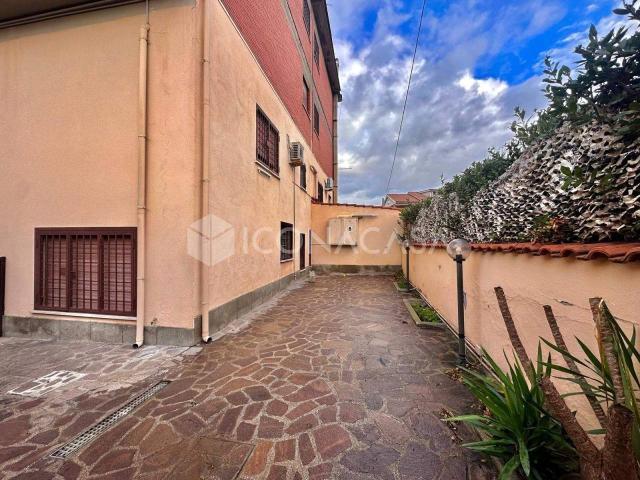 Appartamento in vendita a Roma Capitale, Lazio