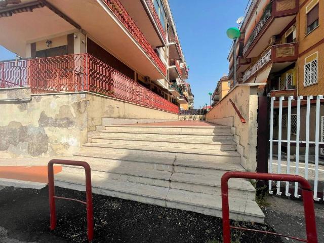 Appartamento in vendita a Roma Capitale, Lazio