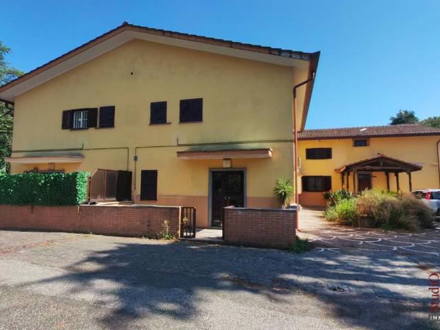 Appartamento in vendita a Roma Capitale, Lazio