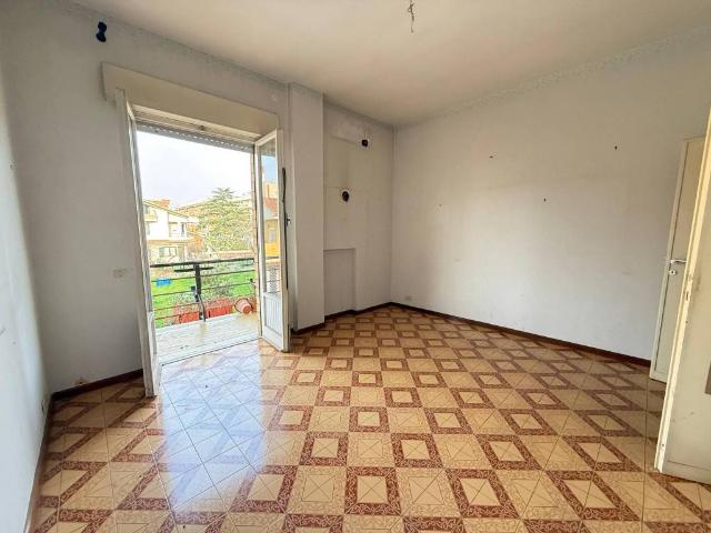 Appartamento in vendita a Roma Capitale, Lazio