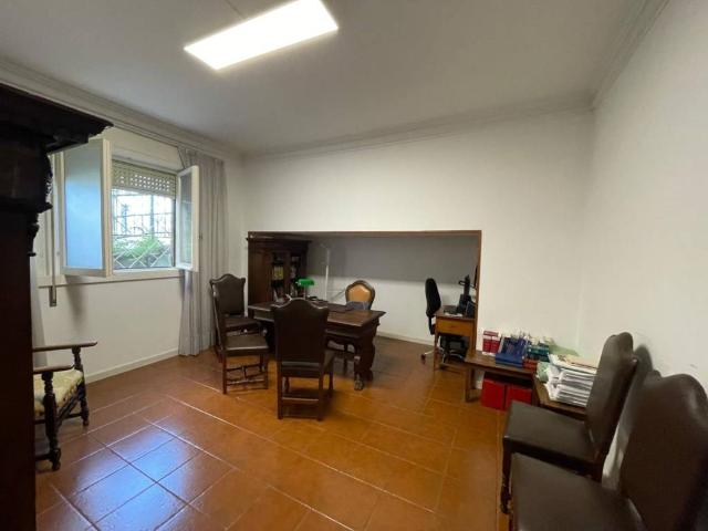 Appartamento in vendita a Roma Capitale, Lazio