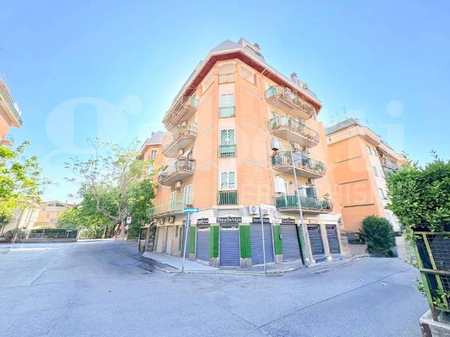 Appartamento in vendita a Roma Capitale, Lazio