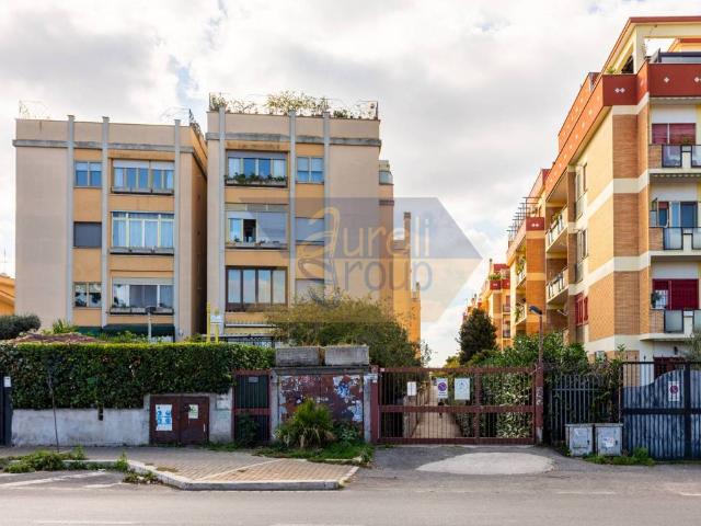 Appartamento in vendita a Roma Capitale, Lazio
