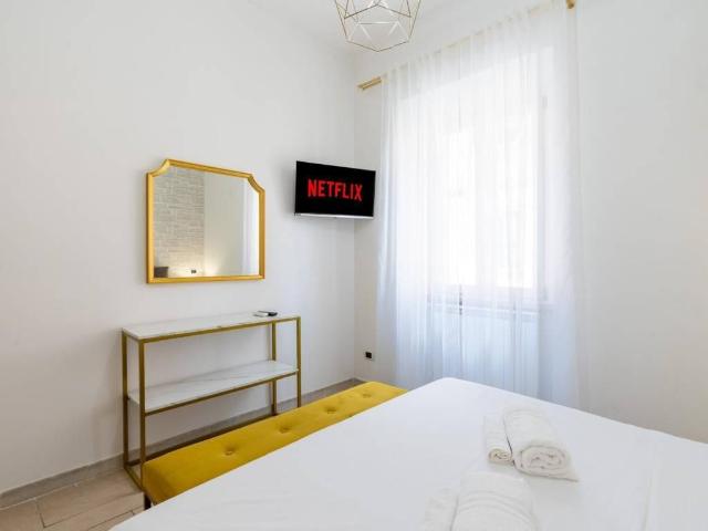Appartamento in vendita a Roma Capitale, Lazio