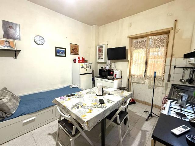 Appartamento in vendita a Roma Capitale, Lazio