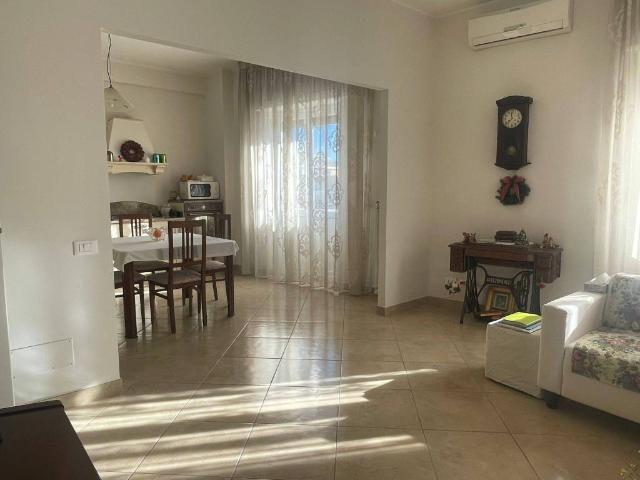 Appartamento in vendita a Roma Capitale, Lazio