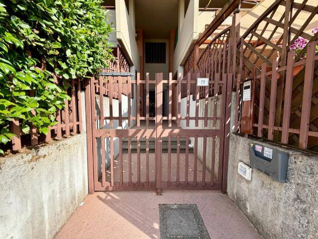 Appartamento in vendita a Roma Capitale, Lazio