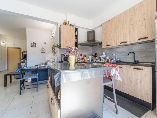 Appartamento in vendita a Roma Capitale, Lazio