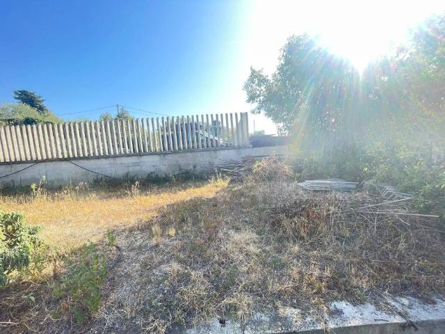 Appartamento in vendita a Valle Copella, Ciampino
