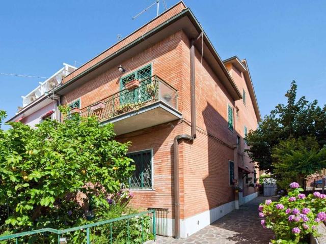 Appartamento in vendita a Roma Capitale, Lazio