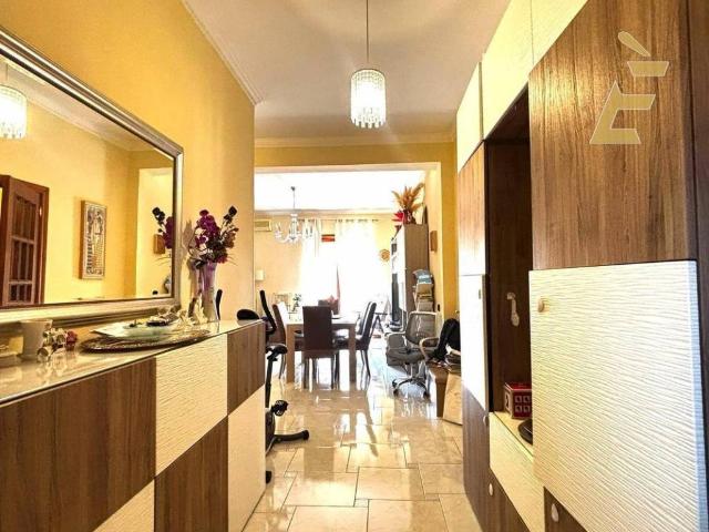 Appartamento in vendita a Roma Capitale, Lazio