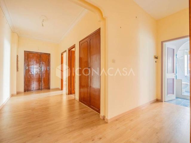 Appartamento in vendita a Roma Capitale, Lazio