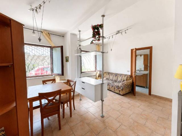Appartamento in vendita a Roma Capitale, Lazio