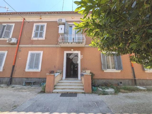 Appartamento in vendita a Roma Capitale, Lazio