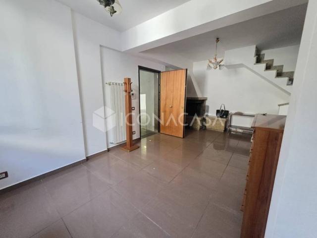Appartamento in vendita a Roma Capitale, Lazio