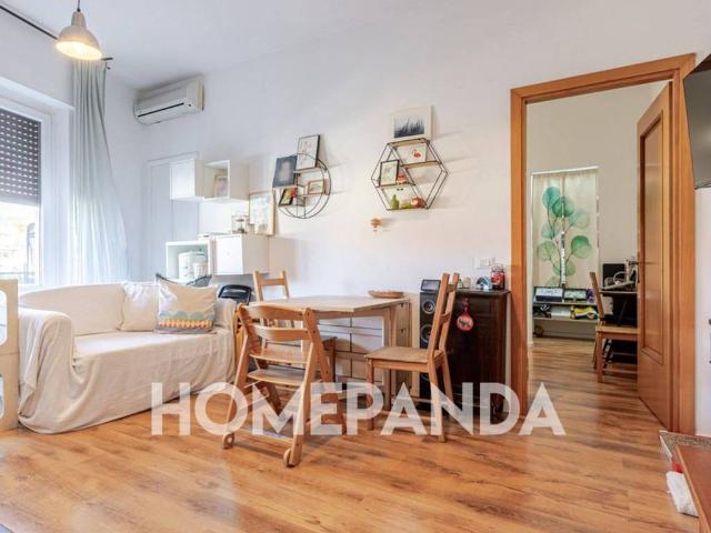 Appartamento in vendita a Roma Capitale, Lazio