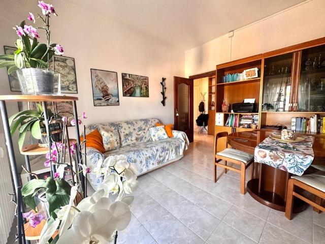 Appartamento in vendita a Roma Capitale, Lazio