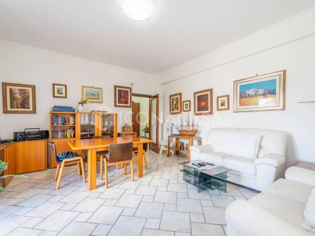 Appartamento in vendita a Roma Capitale, Lazio