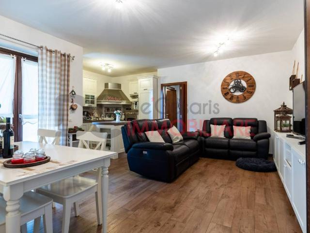 Appartamento in vendita a Roma Capitale, Lazio